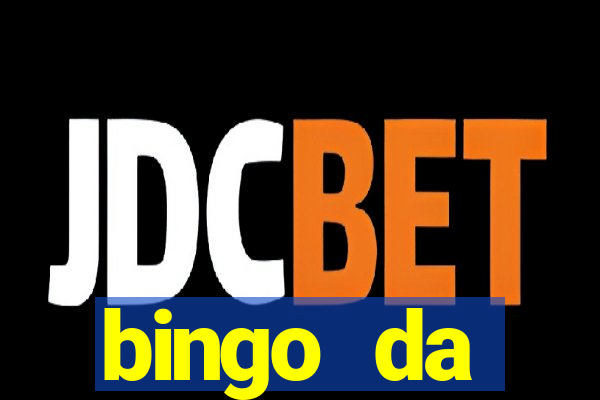 bingo da chapeuzinho vermelho